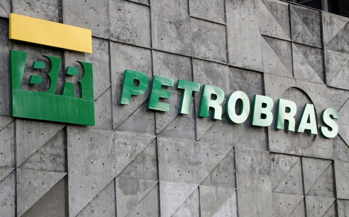 Investir em ações da Petrobras